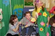 Charytatywny pokaz mody ślubnej i wiosennej