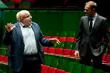 Premier Tusk mówił w TVP o Operze i Filharmonii Podlaskiej [WIDEO]