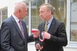 Minister kultury nie chce odwołania dyrektora Opery
