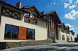 Zaczął działać nowy, elegancki hotel. Ma pomysł na walentynki