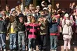 Będą ulgi i zniżki dla rodzin z co najmniej trojgiem dzieci