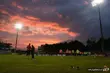 Jagiellonia zagra sparing z mistrzem Słowacji, trwają spekulacje transferowe