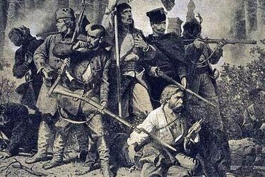 W naszym województwie powstanie nowy szlak turystyczny