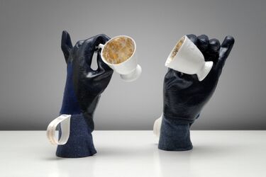 Designerskie warsztaty w Arsenale. Zajęcia poprowadzi Grupa Wzorowo