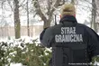 Straż Graniczna ogłosiła nabór. Przyjmie 400 aplikacji