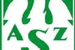 Orlen Liga Kobiet: Koniec rundy zasadniczej, AZS zagra o utrzymanie z Legionovią Legionowo