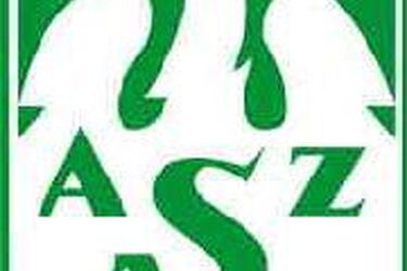 Orlen Liga Kobiet: Koniec rundy zasadniczej, AZS zagra o utrzymanie z Legionovią Legionowo