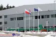 Specjalne strefy ekonomiczne mają już 15 lat
