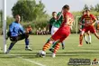Sparing: Jagiellonia zremisowała z drużyną z Uzbekistanu