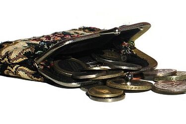 Białostoczanka oddała oszczędności oszustowi