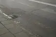 Rozpoczęto przebudowę ważnej drogi wojewódzkiej