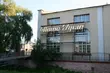 Galeria Arsenał znalazła się w czołówce polskich galerii sztuki współczesnej
