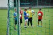 Ty też możesz zostać piłkarzem. Jagiellonia ogłasza nabór