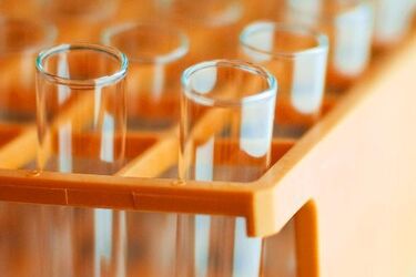 Twój szpik jedynym ratunkiem dla chorych. Podziel się nim