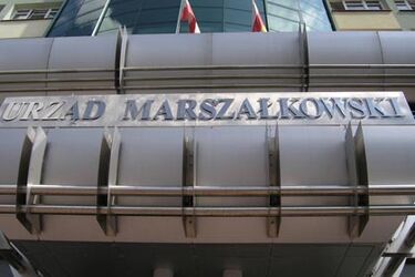 Podlasie gospodarzem Konwentu Marszałków Województw RP
