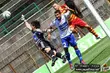 T-Mobile Ekstraklasa: Jagiellonia kończy zgrupowanie w Turcji