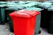 W Białymstoku będą dwie stawki za wywóz odpadów