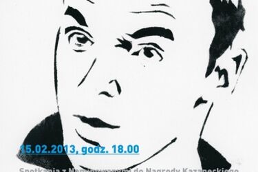 Kultura na weekend. Punk's not dead, wieczór z "Anginą" i strzał w "Dziesionę"