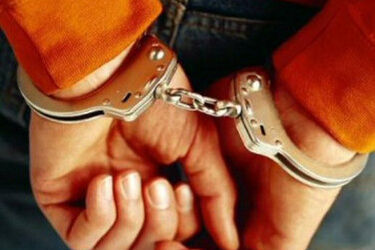 Afera oszustów ubezpieczeniowych. Są kolejne zatrzymania