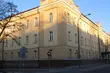 Na Wydziale Prawa UwB ruszy Szkoła Prawa Niemieckiego