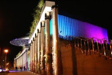 Sonda: białostoczanie są zawiedzeni działalnością OiFP