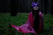 Miss God w Czwórce. Premiera klipu promującego EP-kę