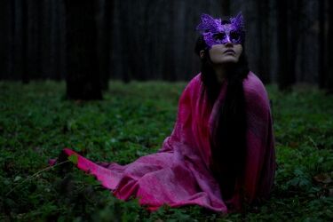 Miss God w Czwórce. Premiera klipu promującego EP-kę