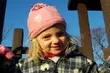 Prognoza pogody na weekend