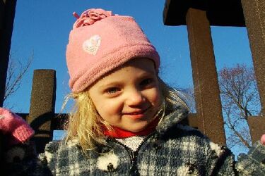 Prognoza pogody na weekend