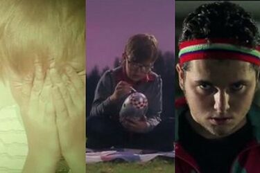 Białostoczanka wybrana najlepszym młodym reżyserem teledysków. Nagrodą jest 10 tys. dolarów 