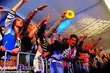 Up To Date Festival przed Open'erem, klub Metro w czołówce. Białystok w Munoludach