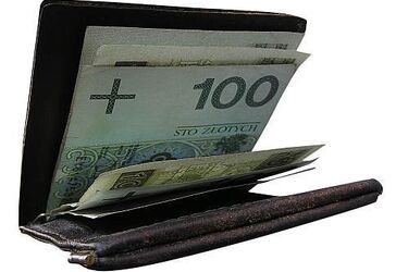 Zatrzymany na al. Piłsudskiego chciał przekupić policjantów