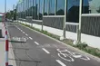 Będą 3 nowe odcinki ścieżek rowerowych
