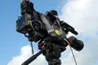 Studenci podlaskich uczelni chcą stworzyć akademicką telewizję
