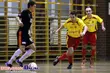 I liga futsalu: Porażka w Głogowie