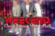 Mam inne zdanie. Grupa Weekend - miliony much nie mogą się mylić! [FELIETON]