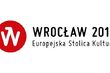 Białostocki grafik wygrał konkurs na logo Wrocławia jako Europejskiej Stolicy Kultury 2016 [WIDEO]