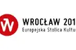 Białostocki grafik wygrał konkurs na logo Wrocławia jako Europejskiej Stolicy Kultury 2016 [WIDEO]