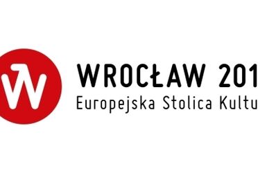 Białostocki grafik wygrał konkurs na logo Wrocławia jako Europejskiej Stolicy Kultury 2016 [WIDEO]