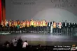 Piłkarze Jagiellonii Białystok zaprezentowali się kibicom w Operze i Filharmonii Podlaskiej 