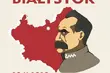 94 lata temu Białystok odzyskał niepodległość