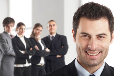 Bezpłatne szkolenia tutorskie dla lokalnych liderów