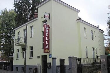Ulica Akademicka do przebudowy