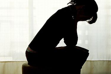 Tydzień pomocy osobom pokrzywdzonym przestępstwem