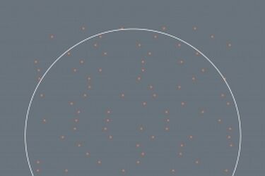 Galeria Arsenał. Promocja książki o Kolekcji II