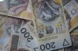 Pracownicy szkół wyższych otrzymają 907 mln zł na podwyżki płac