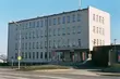 Małżeństwo z okolic Sokółki wylicytowało wycieczkę po białostockim więzieniu