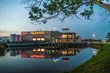 Zmiany w Atrium Biała. Pojawią się nowe sklepy, drogeria i salon jubilerski