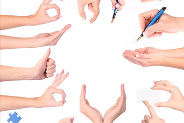 Akademia Młodego Ekonimisty 2013. Rekordowe zainteresowanie