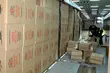 Podlaskie. Zatrzymano największy w tym roku przemyt w Polsce